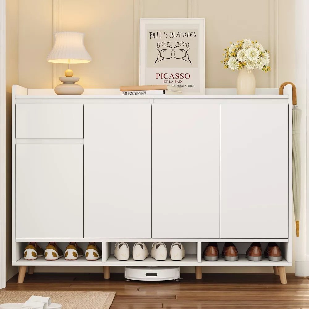 www.jingtongfurniture.com